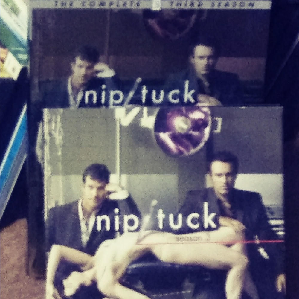 DVD - Picture 3 of 4